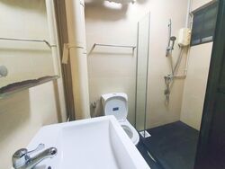 Blk 229 Bishan Street 23 (Bishan), HDB 4 Rooms #580632191